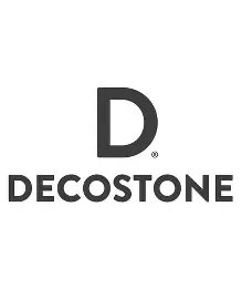 Decostone
