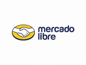 Mercado Libre