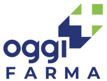 Farmacia Oggi