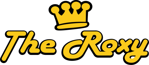 The Roxy