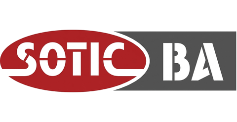 SOTICBA